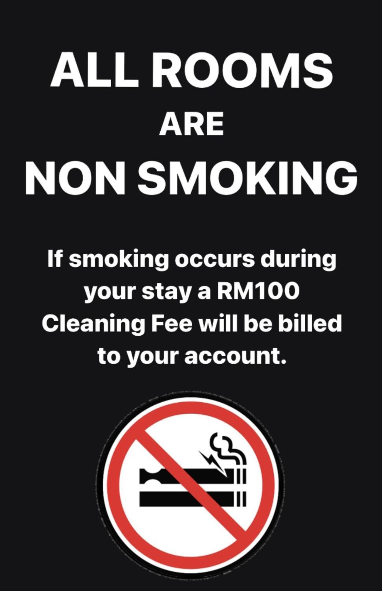 Imperial Regency Suites & Petaling Jaya Kuala Lumpur Ngoại thất bức ảnh