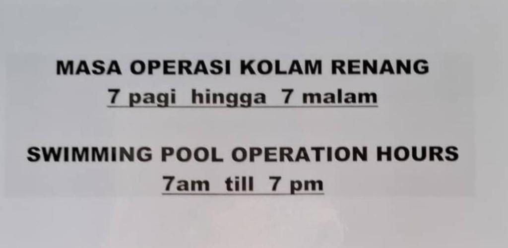 Imperial Regency Suites & Petaling Jaya Kuala Lumpur Ngoại thất bức ảnh